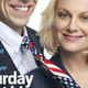 Illustration for article titled Saturday Night Live: Weekend Update Thursday